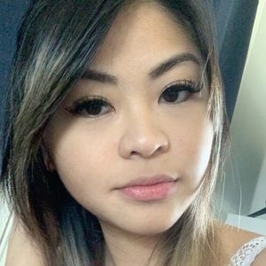 Meet your Posher, Mellisa